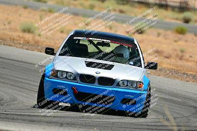 media/Jun-28-2025-Speed Ventures (Sat) [[42b060a0d4]]/1 Red Group/Session 3 Turns 1-3/107NCZ9/